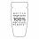 Bain Hydra-Glaze 80ml