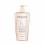 Bain Hydra-Glaze 16.9oz