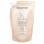 Bain Hydra-Glaze - Refill Pouch 16.7oz