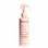 Anti-Frizz Glaze Milk 6.4oz