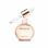 Glaze Drops 1.5oz