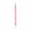 Charm - Applicator