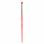 Half Moon - Brush