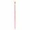 Ombre - Brush