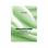 Heartleaf - Solution de nuit masque crème en tissu - 1 unité