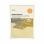 Heartleaf - 80% Moisture Soothing Ampoule Mask - 1unit