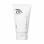 Heartleaf - 70% Soothing Cream 3.38oz