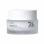 Heartleaf - 70% Intense Calming Cream 50ml