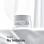 Heartleaf - 70% Intense Calming Cream 1.69oz