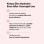 Peach 70 Niacin Brightening Collagen Mask - 4 units