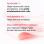 Peach 70 Niacin Brightening Collagen Mask - 4 units