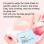 Peach 70 Niacin Brightening Collagen Mask - 4 units