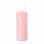 Peach 77 Niacin Conditioning Milk 150ml