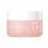 Peach 77 Niacin Enriched Cream 50ml