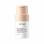 Rice Enzyme Brightening Cleansing Powder 40g