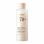 Rice 70 Glow Milky Toner 8.45oz