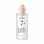Rice Ceramide 7 Hydrating Barrier Serum 1.69oz