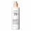 Rice 70 Intensive Moisturizing Milk 150ml
