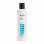 #3 Cleanser shampoing 300ml