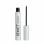 Lash Conditioning Serum 3ml