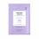 Chaussettes exfoliantes