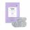 Chaussettes exfoliantes
