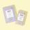 Chaussettes exfoliantes