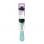 Smoothing Brush