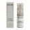 Volumizing Rice Protein Dry Shampoo - Invisible 1oz