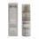 Volumizing Rice Protein Dry Shampoo - Dark Tinted 1oz