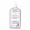 Star Dust - Lotion corporelle 500ml