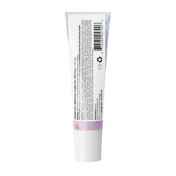 Star Dust - Lip Gloss .44oz