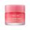 Lip Sleeping Mask 20g - Berry