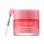 Masque de nuit pour les lèvres 20g - Berry