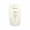 Bain Densité - Refill Pouch 16.7oz