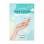 Ultra Nourishing Shea Gloves - Chamomile