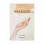 Ultra Nourishing Shea Gloves - Shea Butter