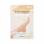 Ultra Soothing Shea-Socks - Shea Butter