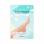 Ultra Soothing Shea-Socks - Chamomile