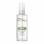 Super Skinny - Serum 8.5oz