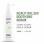 Soothing serum for sensitive scalp 3.3oz