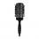 Super Smooth Blowout brush 1.5"
