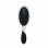 Detangling brush Holiday - Frost