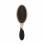 Detangling brush Holiday - Champagne