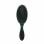 Detangling brush Holiday - Forest