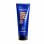 Brass Off - Neutralization Mask 6.7oz