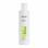 #2 Scalp Therapy revitalisant 300ml