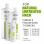 #2 Scalp Therapy conditioner 10.1oz