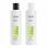 #2 Duo 300 ml