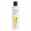 #1 Cleanser shampoing 300ml